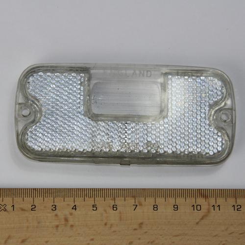 PRODUCT_SINGLE_IMAGE_ALT