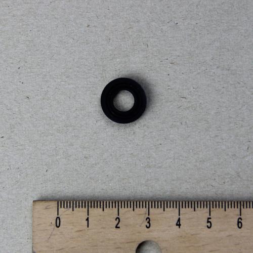 PRODUCT_SINGLE_IMAGE_ALT