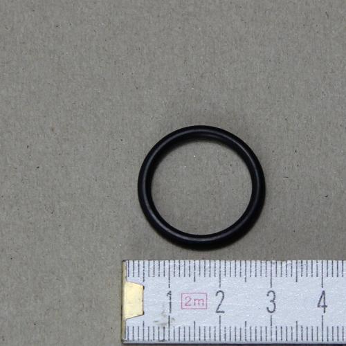 Artikelbild des Artikels “Schwimmerkammer zu Adapter, O-Ring “