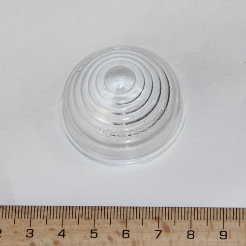 PRODUCT_SINGLE_IMAGE_ALT