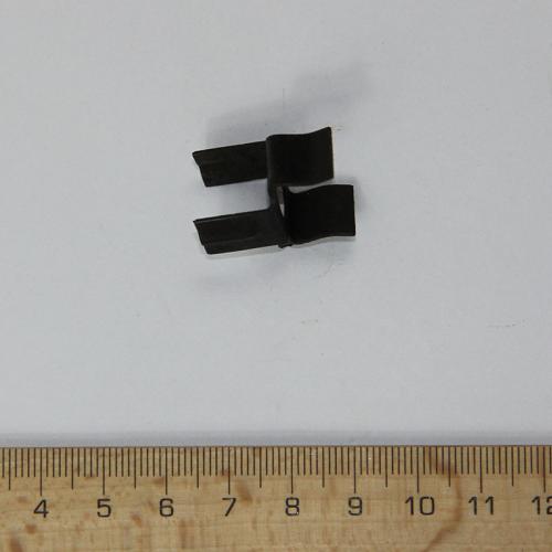 Product image of the product “Clip, Used ”