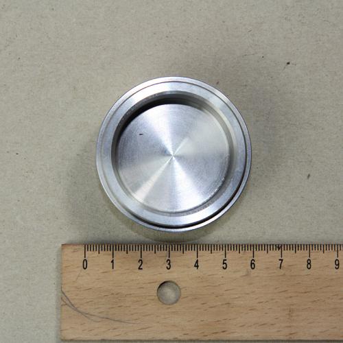 PRODUCT_SINGLE_IMAGE_ALT