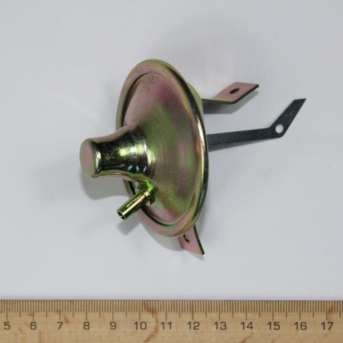 PRODUCT_SINGLE_IMAGE_ALT