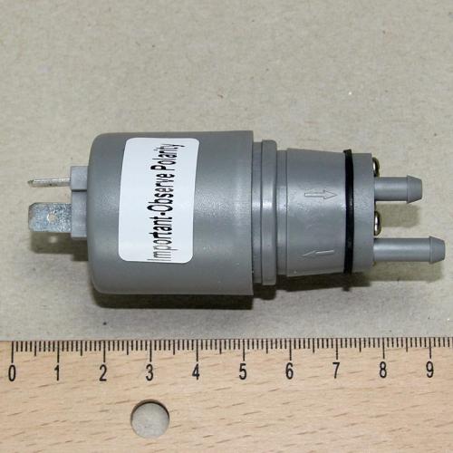 PRODUCT_SINGLE_IMAGE_ALT