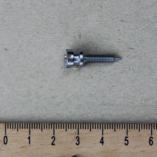 PRODUCT_SINGLE_IMAGE_ALT