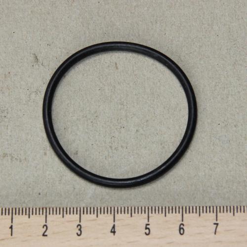 PRODUCT_SINGLE_IMAGE_ALT