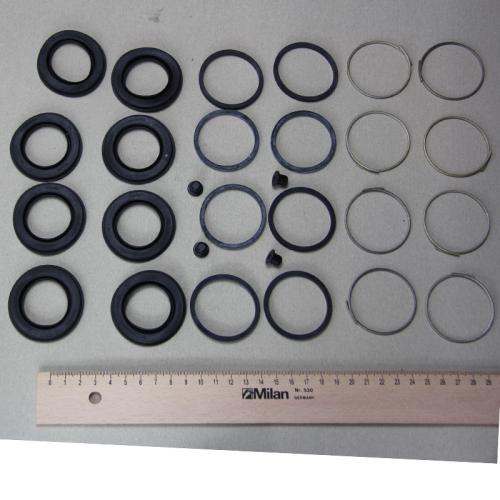 PRODUCT_SINGLE_IMAGE_ALT