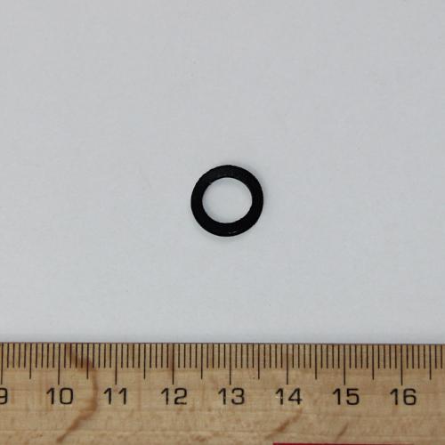 PRODUCT_SINGLE_IMAGE_ALT