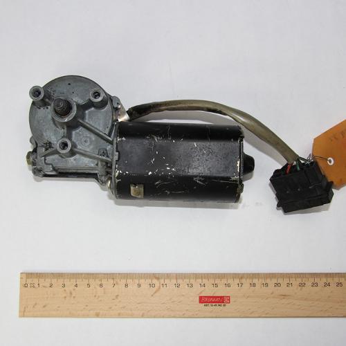 PRODUCT_SINGLE_IMAGE_ALT