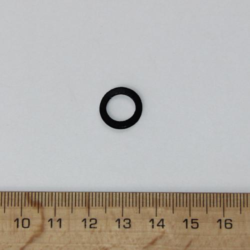 PRODUCT_SINGLE_IMAGE_ALT