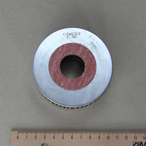 PRODUCT_SINGLE_IMAGE_ALT
