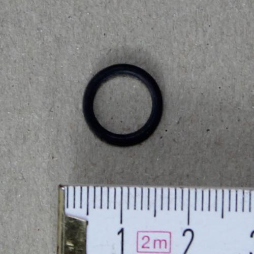 Artikelbild des Artikels “Lenkung, Servopumpe, Reservoir zu Gehäuse, O-Ring “