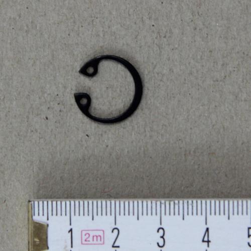 Artikelbild des Artikels “Klemmring “