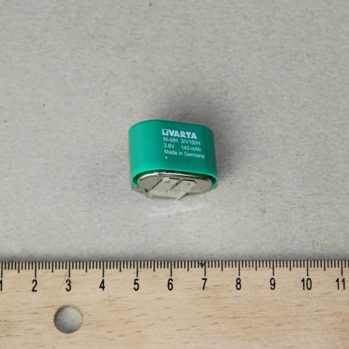 PRODUCT_SINGLE_IMAGE_ALT