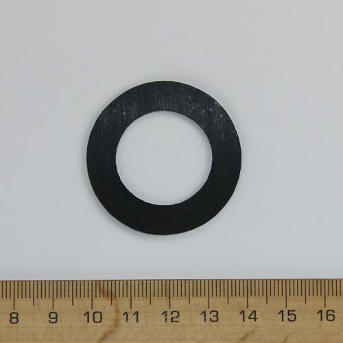 PRODUCT_SINGLE_IMAGE_ALT