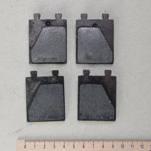 PRODUCT_SINGLE_IMAGE_ALT