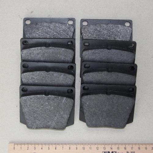 PRODUCT_SINGLE_IMAGE_ALT