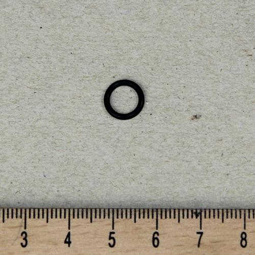PRODUCT_SINGLE_IMAGE_ALT