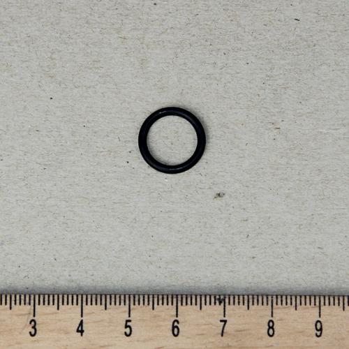 Artikelbild des Artikels “Kompressor, O-Ring “