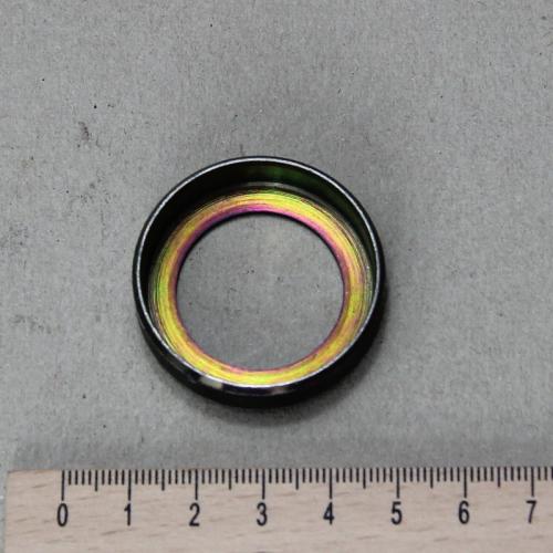 PRODUCT_SINGLE_IMAGE_ALT