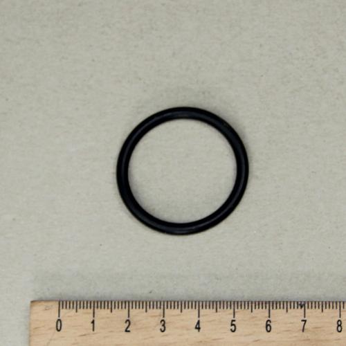 PRODUCT_SINGLE_IMAGE_ALT