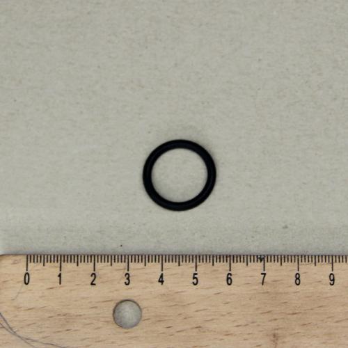 PRODUCT_SINGLE_IMAGE_ALT