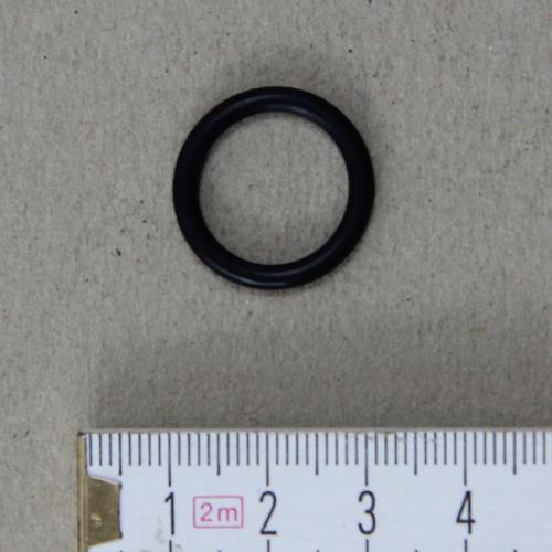 PRODUCT_SINGLE_IMAGE_ALT