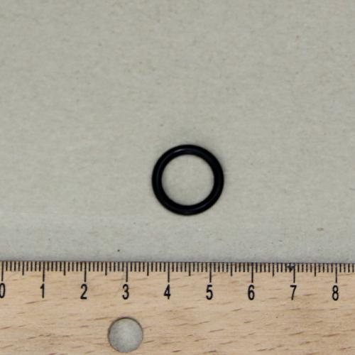 Artikelbild des Artikels “O-Ring Thermostat “