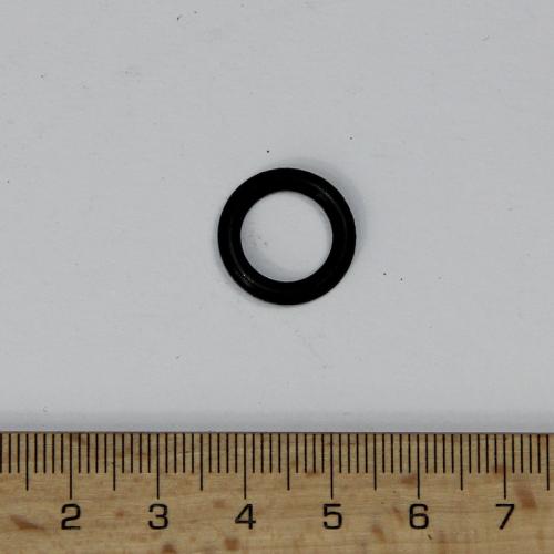 PRODUCT_SINGLE_IMAGE_ALT