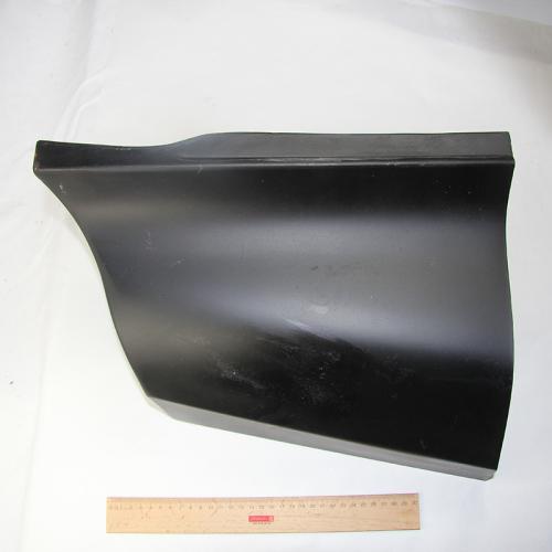 PRODUCT_SINGLE_IMAGE_ALT