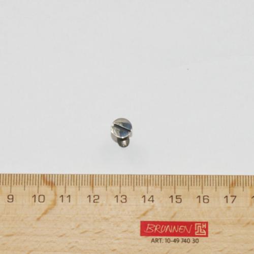 PRODUCT_SINGLE_IMAGE_ALT