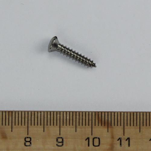 PRODUCT_SINGLE_IMAGE_ALT