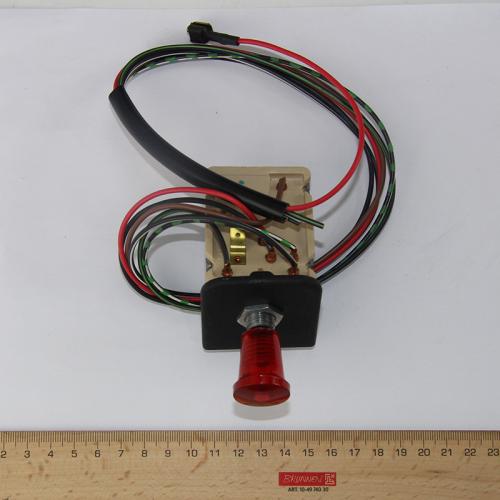 PRODUCT_SINGLE_IMAGE_ALT