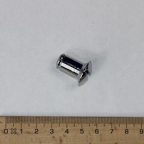 PRODUCT_SINGLE_IMAGE_ALT
