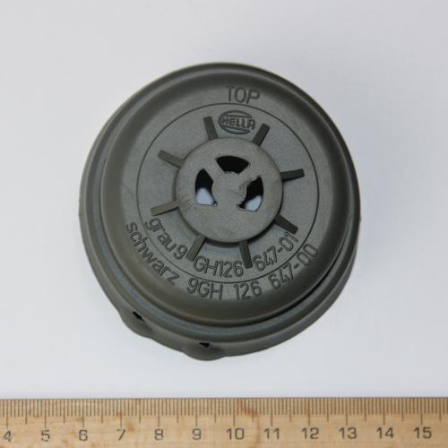 PRODUCT_SINGLE_IMAGE_ALT
