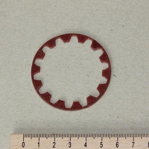 PRODUCT_SINGLE_IMAGE_ALT