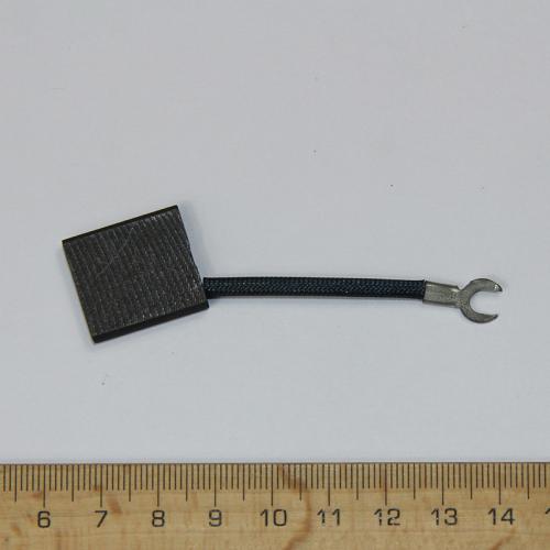 PRODUCT_SINGLE_IMAGE_ALT