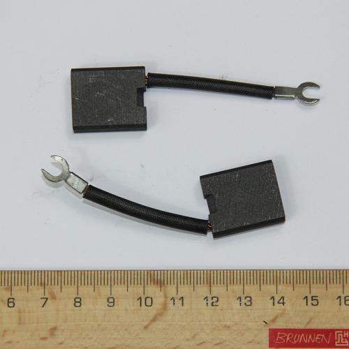 PRODUCT_SINGLE_IMAGE_ALT