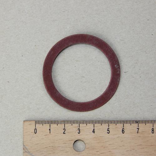 PRODUCT_SINGLE_IMAGE_ALT