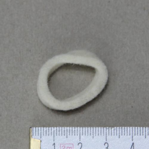 PRODUCT_SINGLE_IMAGE_ALT