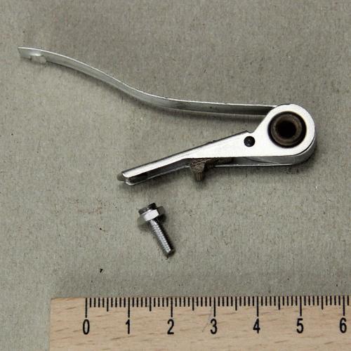 PRODUCT_SINGLE_IMAGE_ALT