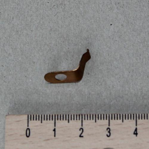 Artikelbild des Artikels “Bremslichtschalter, Kontakt “