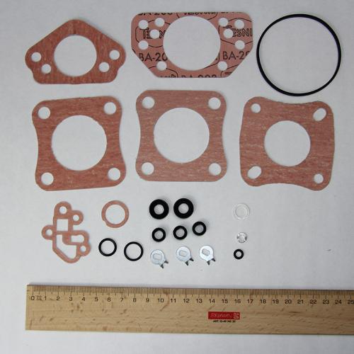 PRODUCT_SINGLE_IMAGE_ALT