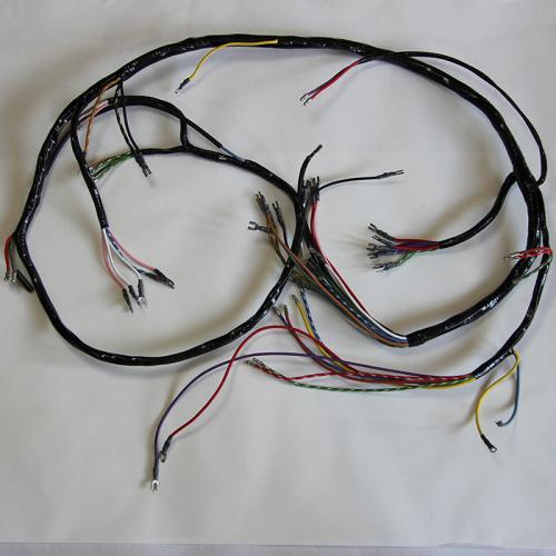 PRODUCT_SINGLE_IMAGE_ALT