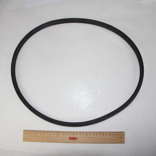 PRODUCT_SINGLE_IMAGE_ALT