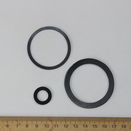 PRODUCT_SINGLE_IMAGE_ALT