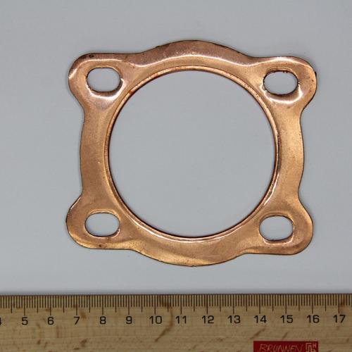 PRODUCT_SINGLE_IMAGE_ALT