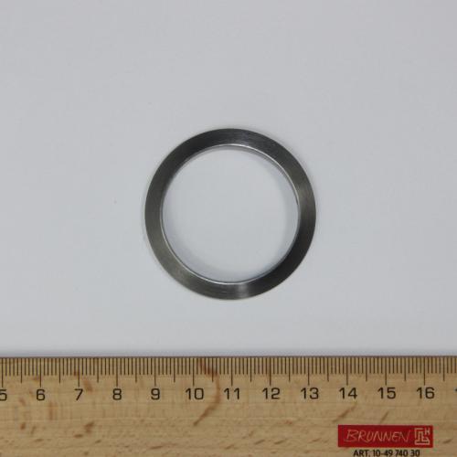 PRODUCT_SINGLE_IMAGE_ALT