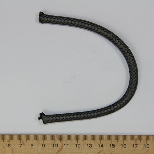PRODUCT_SINGLE_IMAGE_ALT