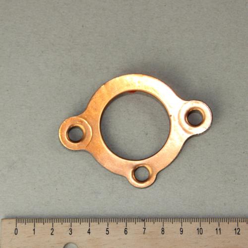 PRODUCT_SINGLE_IMAGE_ALT